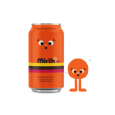 Mirth