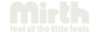 Mirth