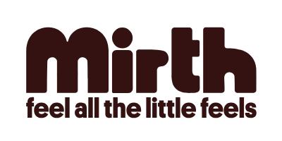 Mirth