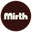 logo of Mirth Water